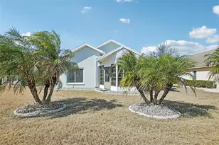 1613 E Del Webb Blvd, Sun City Center, FL 33573 - Photo 28