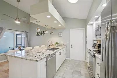 1613 E Del Webb Boulevard, Sun City Center, FL 33573 - Photo 12