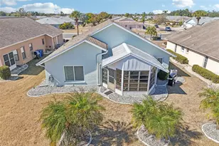 1613 E Del Webb Blvd, Sun City Center, FL 33573 - Photo 50