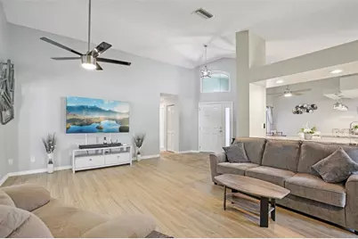 1613 E Del Webb Boulevard, Sun City Center, FL 33573 - Photo 8