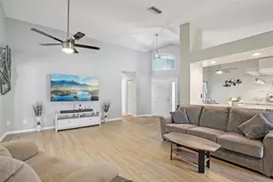 1613 E Del Webb Blvd, Sun City Center, FL 33573 - Photo 8