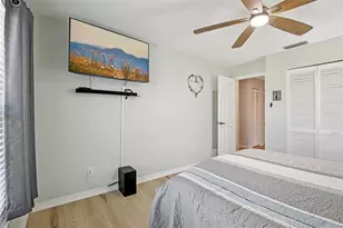 1613 E Del Webb Blvd, Sun City Center, FL 33573 - Photo 20