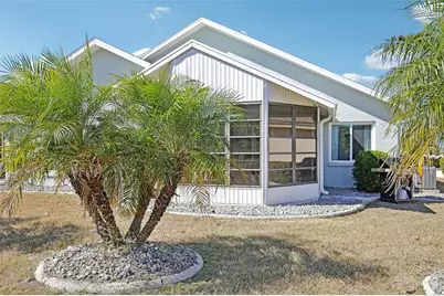 1613 E Del Webb Boulevard, Sun City Center, FL 33573 - Photo 30