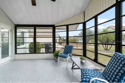 1613 E Del Webb Boulevard, Sun City Center, FL 33573 - Photo 28