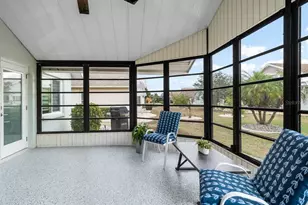 1613 E Del Webb Blvd, Sun City Center, FL 33573 - Photo 28