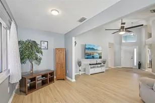 1613 E Del Webb Blvd, Sun City Center, FL 33573 - Photo 16