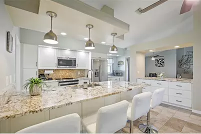 1613 E Del Webb Boulevard, Sun City Center, FL 33573 - Photo 14