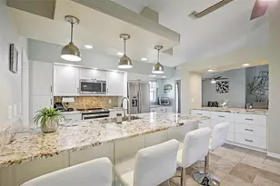 1613 E Del Webb Blvd, Sun City Center, FL 33573 - Photo 14