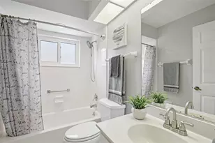 1613 E Del Webb Blvd, Sun City Center, FL 33573 - Photo 24