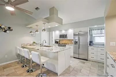 1613 E Del Webb Boulevard, Sun City Center, FL 33573 - Photo 12