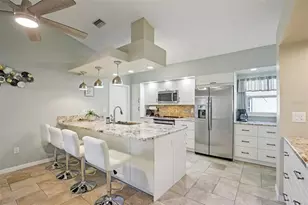 1613 E Del Webb Blvd, Sun City Center, FL 33573 - Photo 12