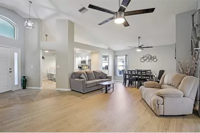 1613 E Del Webb Boulevard, Sun City Center, FL 33573 - Photo 4