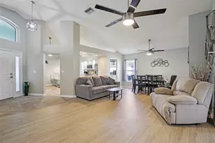 1613 E Del Webb Blvd, Sun City Center, FL 33573 - Photo 4