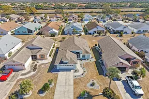 1613 E Del Webb Blvd, Sun City Center, FL 33573 - Photo 36