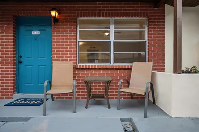 24862 US Highway 19 N #3603, Clearwater, FL 33763 - Photo 1