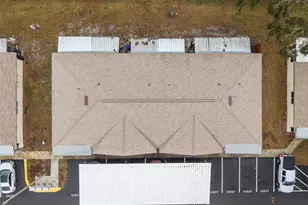 24862 US Hwy 19 N, Clearwater, FL 33763 - Photo 30