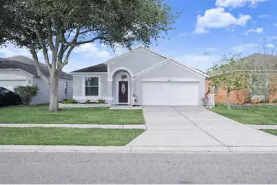 8924 Metheny Circle, Tampa, FL 33615 - Photo 34