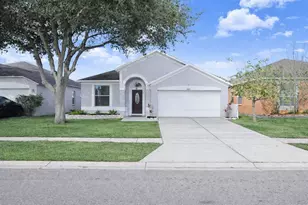 8924 Metheny Cir, Tampa, FL 33615 - Photo 34