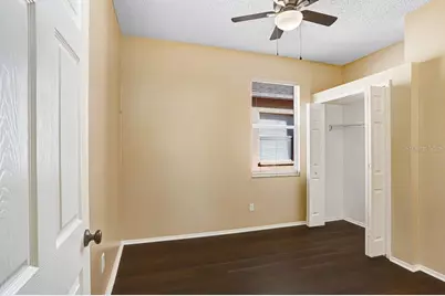 8924 Metheny Circle, Tampa, FL 33615 - Photo 18