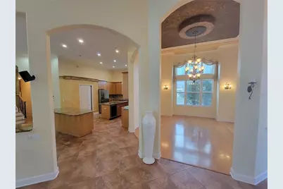 10209 Thurston Groves Boulevard, Largo, FL 33778 - Photo 16