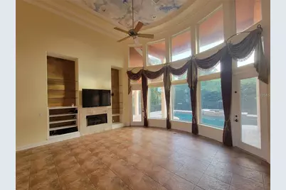 10209 Thurston Groves Boulevard, Largo, FL 33778 - Photo 6