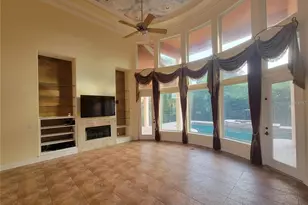 10209 Thurston Groves Blvd, Largo, FL 33778 - Photo 6