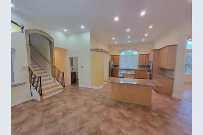 10209 Thurston Groves Boulevard, Largo, FL 33778 - Photo 40