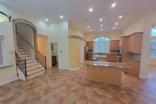 10209 Thurston Groves Blvd, Largo, FL 33778 - Photo 40