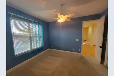 10209 Thurston Groves Boulevard, Largo, FL 33778 - Photo 32