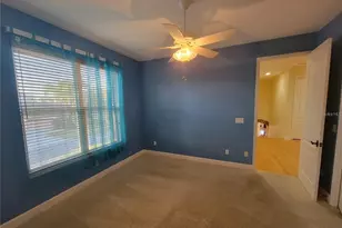 10209 Thurston Groves Blvd, Largo, FL 33778 - Photo 32