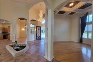 10209 Thurston Groves Blvd, Largo, FL 33778 - Photo 62