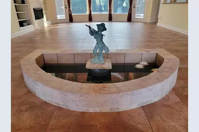 10209 Thurston Groves Boulevard, Largo, FL 33778 - Photo 4