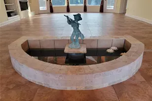 10209 Thurston Groves Blvd, Largo, FL 33778 - Photo 4