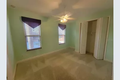 10209 Thurston Groves Boulevard, Largo, FL 33778 - Photo 30