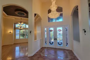 10209 Thurston Groves Blvd, Largo, FL 33778 - Photo 14