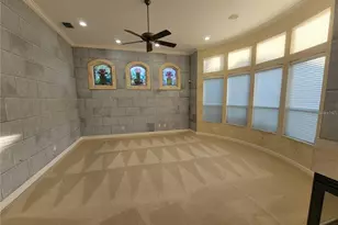 10209 Thurston Groves Blvd, Largo, FL 33778 - Photo 54