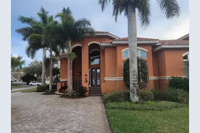 10209 Thurston Groves Boulevard, Largo, FL 33778 - Photo 1