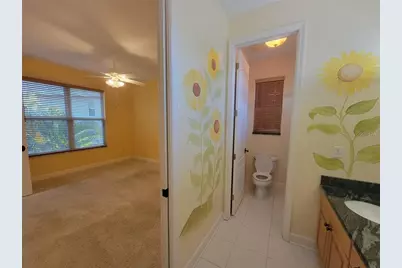 10209 Thurston Groves Boulevard, Largo, FL 33778 - Photo 38