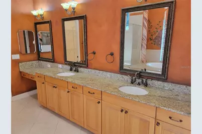 10209 Thurston Groves Boulevard, Largo, FL 33778 - Photo 58