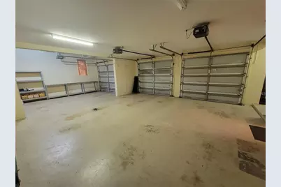 10209 Thurston Groves Boulevard, Largo, FL 33778 - Photo 44