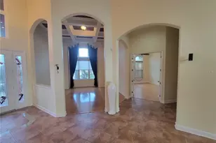 10209 Thurston Groves Blvd, Largo, FL 33778 - Photo 48