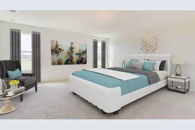 17506 Maple Grove Road, Land O Lakes, FL 34638 - Photo 10