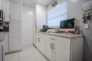 6480 34th Terrace N, Saint Petersburg, FL 33710 - Photo 4