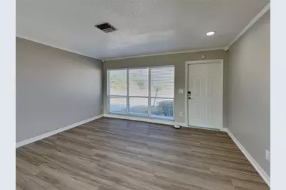 [Address not provided], North Port, FL 34287 - Photo 2