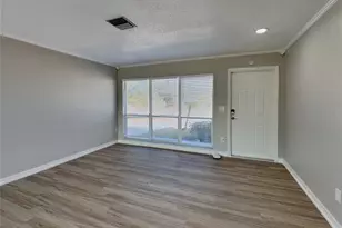 [Address not provided], North Port, FL 34287 - Photo 2