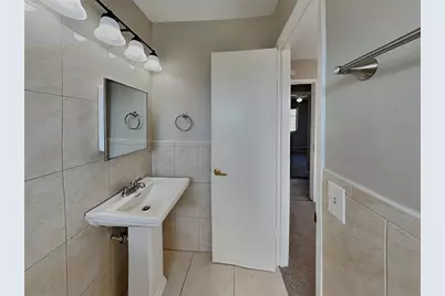 [Address not provided], North Port, FL 34287 - Photo 8