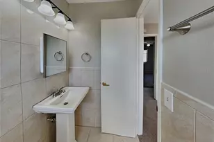 [Address not provided], North Port, FL 34287 - Photo 8