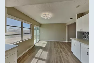 [Address not provided], North Port, FL 34287 - Photo 4