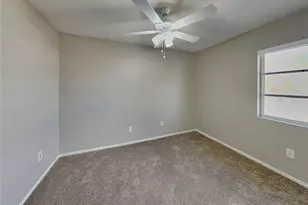 [Address not provided], North Port, FL 34287 - Photo 12