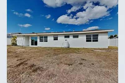 [Address not provided], North Port, FL 34287 - Photo 18